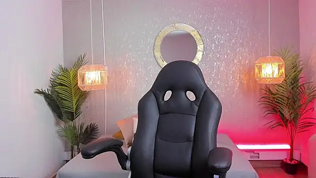 Gio carangi online show from April 5, 2026, 3:24 am