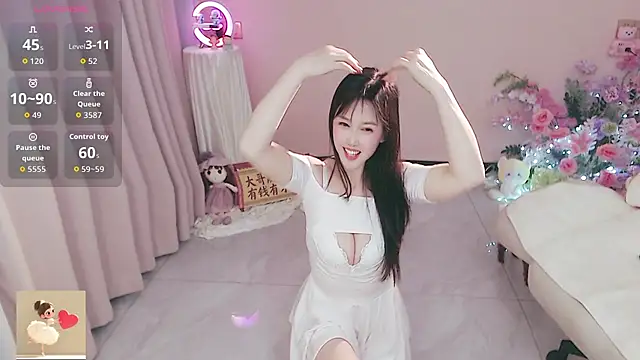 coffee-520 online show from April 13, 2026, 1:26 pm