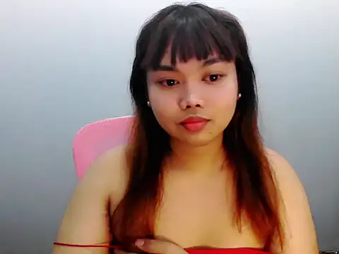 Gel Huge Butt online show from March 23, 2026, 10:53 pm