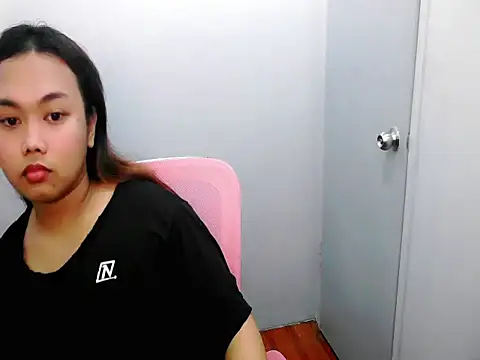 Gel Huge Butt online show from April 6, 2026, 9:38 pm