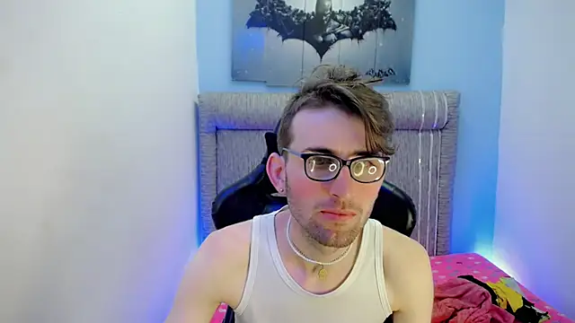 Snapshot of Dani_high chatting on April 15, 2026, 12:32 pm Dani high online show from April 15, 2026, 12:32 pm