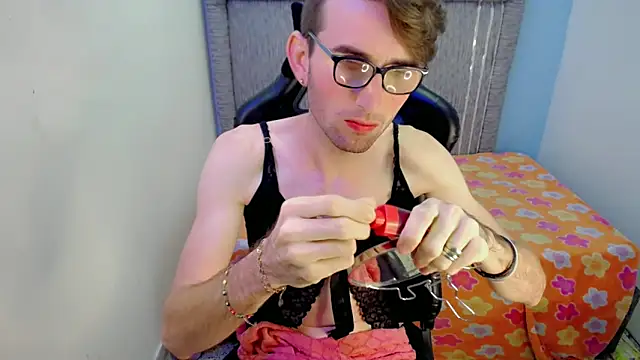 Snapshot of Dani_high chatting on March 28, 2026, 12:50 pm Dani high online show from March 28, 2026, 12:50 pm