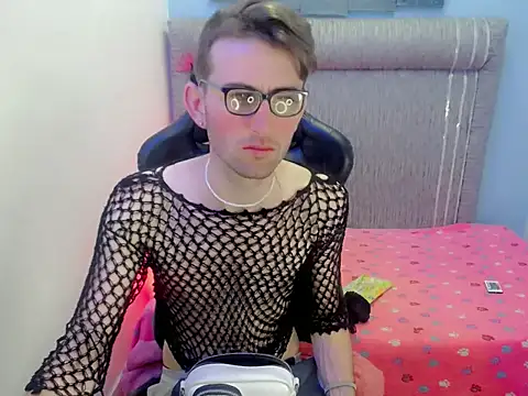 Snapshot of Dani_high chatting on April 13, 2026, 12:09 pm Dani high online show from April 13, 2026, 12:09 pm