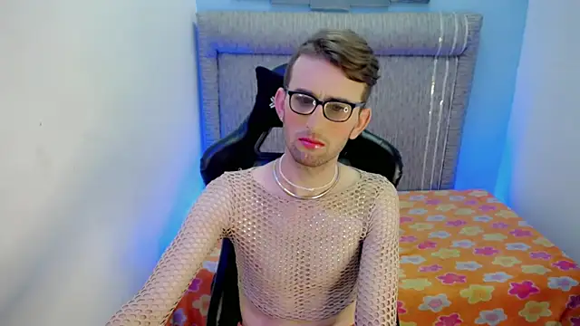 Snapshot of Dani_high chatting on March 29, 2026, 12:40 pm Dani high online show from March 29, 2026, 12:40 pm