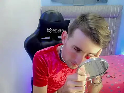 Snapshot of Dani_high chatting on April 12, 2026, 12:08 pm Dani high online show from April 12, 2026, 12:08 pm