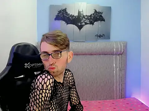 Snapshot of Dani_high chatting on April 9, 2026, 12:11 pm Dani high online show from April 9, 2026, 12:11 pm