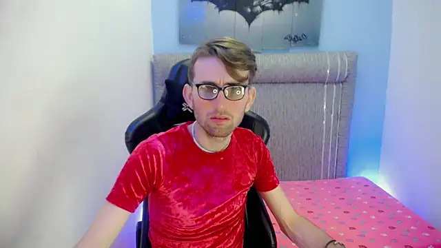 Snapshot of Dani_high chatting on April 16, 2026, 3:46 pm Dani high online show from April 16, 2026, 3:46 pm