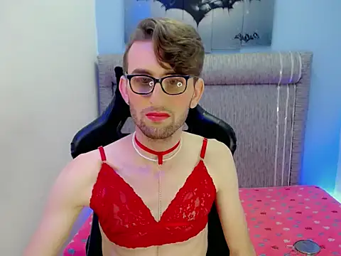 Snapshot of Dani_high chatting on April 1, 2026, 1:41 pm Dani high online show from April 1, 2026, 1:41 pm