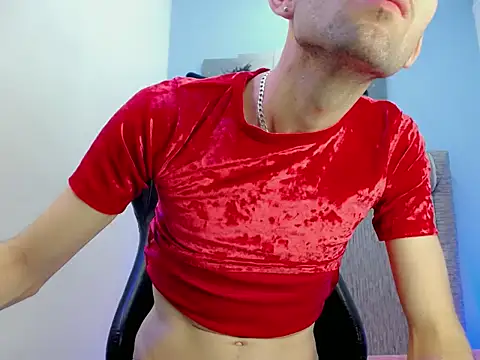 Snapshot of Dani_high chatting on April 4, 2026, 12:12 pm Dani high online show from April 4, 2026, 12:12 pm