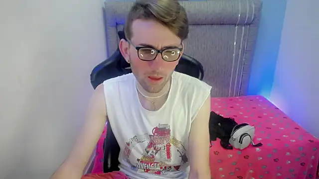 Snapshot of Dani_high chatting on April 14, 2026, 12:10 pm Dani high online show from April 14, 2026, 12:10 pm