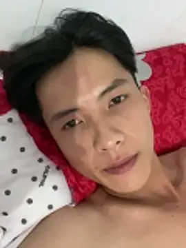 Nguyencuong1999 online show from April 2, 2026, 10:22 am