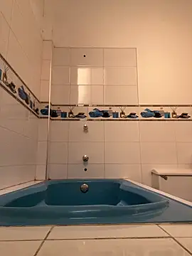 Snapshot of Piero_1369 chatting on April 16, 2026, 4:19 pm Piero 1369 online show from April 16, 2026, 4:19 pm