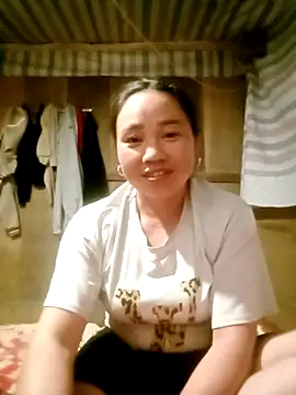 TIA-TIA20 online show from March 24, 2026, 1:44 pm