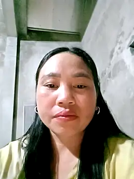 TIA-TIA20 online show from March 26, 2026, 12:58 pm