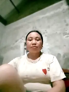 TIA-TIA20 online show from April 10, 2026, 12:45 pm