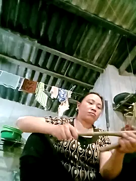 TIA-TIA20 online show from April 5, 2026, 3:24 am