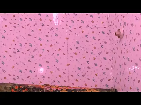 ebonysativa online show from April 15, 2026, 4:40 am