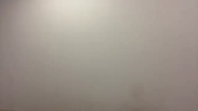 Snapshot of TanjaBrounson chatting on April 15, 2026, 7:58 pm TanjaBrounson online show from April 15, 2026, 7:58 pm