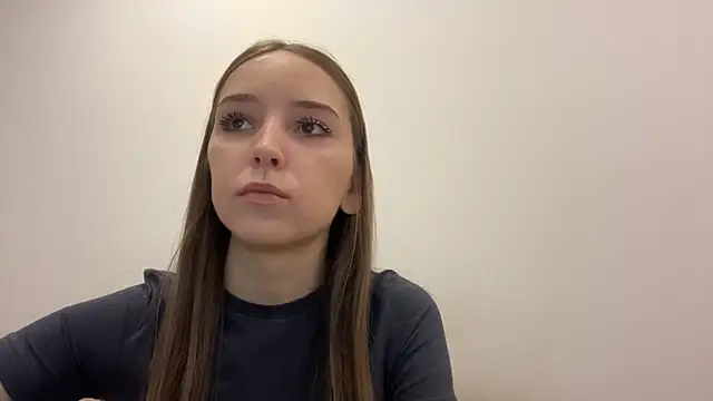 Snapshot of TanjaBrounson chatting on April 11, 2026, 2:10 pm TanjaBrounson online show from April 11, 2026, 2:10 pm