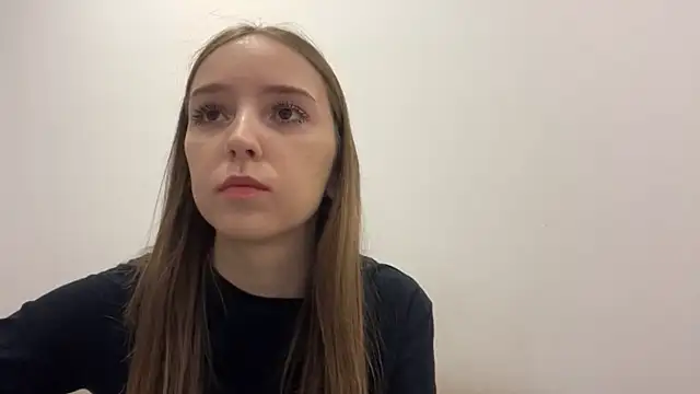 Snapshot of TanjaBrounson chatting on April 10, 2026, 3:19 pm TanjaBrounson online show from April 10, 2026, 3:19 pm