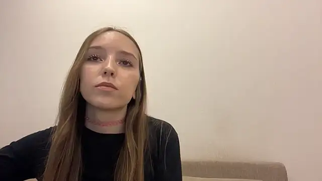 Snapshot of TanjaBrounson chatting on March 28, 2026, 1:12 pm TanjaBrounson online show from March 28, 2026, 1:12 pm