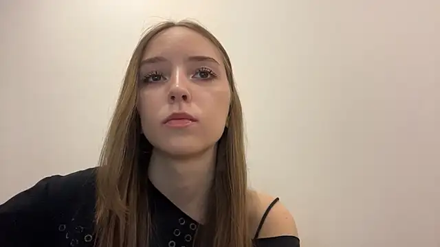 Snapshot of TanjaBrounson chatting on April 12, 2026, 2:31 pm TanjaBrounson online show from April 12, 2026, 2:31 pm