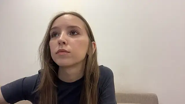 Snapshot of TanjaBrounson chatting on March 29, 2026, 4:08 pm TanjaBrounson online show from March 29, 2026, 4:08 pm