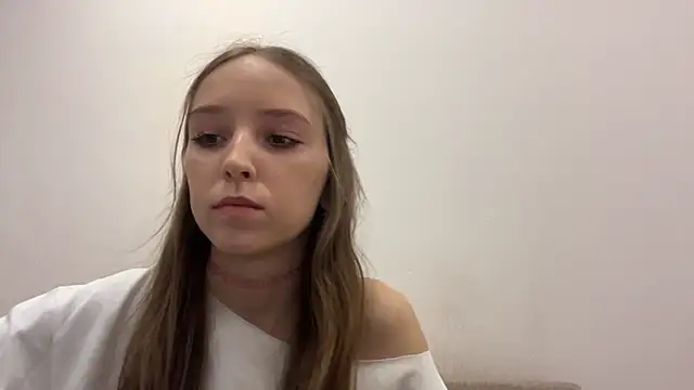 Snapshot of TanjaBrounson chatting on March 31, 2026, 2:19 pm TanjaBrounson online show from March 31, 2026, 2:19 pm