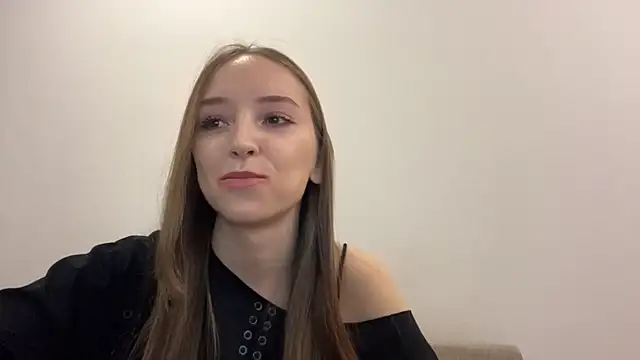 Snapshot of TanjaBrounson chatting on April 16, 2026, 3:13 pm TanjaBrounson online show from April 16, 2026, 3:13 pm