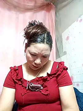 Hena   online show from May 15, 2026, 5:05 am
