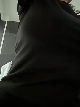 1Amelia8 online show from March 28, 2026, 6:09 pm