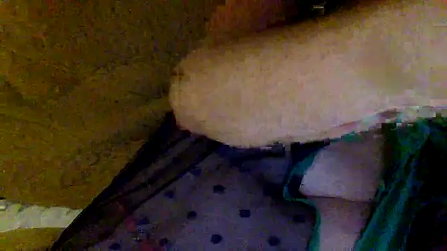 HANA478 online show from March 31, 2026, 7:54 am