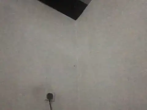 alisa teengirl online show from March 21, 2026, 10:13 pm