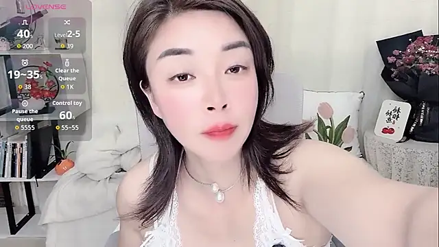 ZestYonder online show from March 24, 2026, 1:11 pm