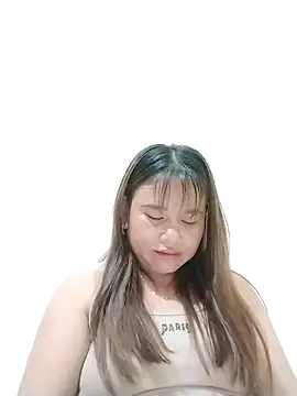 Moubie1 online show from April 4, 2026, 3:29 pm