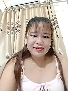 Moubie1 online show from March 30, 2026, 12:56 am