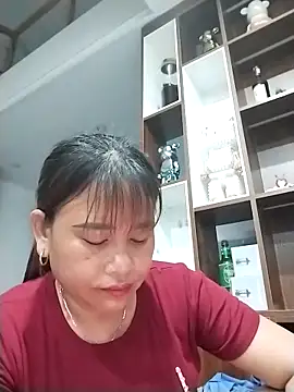 Moubie1 online show from April 9, 2026, 7:42 pm