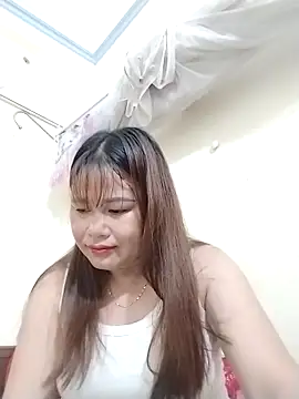 Moubie1 online show from March 26, 2026, 11:35 pm