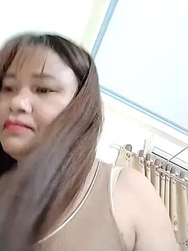 Moubie1 online show from March 28, 2026, 10:05 am