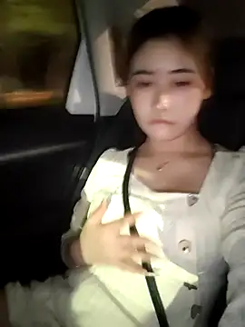 Snapshot of Aoo520520 chatting on April 15, 2026, 12:42 pm Aoo520520 online show from April 15, 2026, 12:42 pm