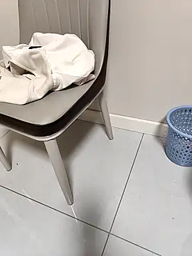 Snapshot of Aoo520520 chatting on March 22, 2026, 12:07 pm Aoo520520 online show from March 22, 2026, 12:07 pm