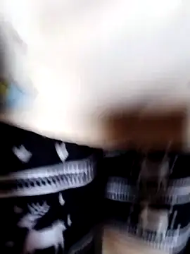 Personality-girl- online show from April 11, 2026, 2:19 am