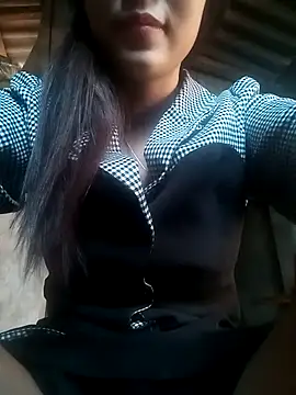 Personality-girl- online show from March 24, 2026, 2:22 am