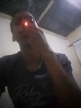 Snapshot of Stm15 chatting on April 16, 2026, 3:57 pm Stm15 online show from April 16, 2026, 3:57 pm