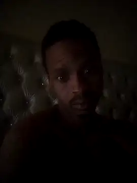 Snapshot of Stm15 chatting on April 5, 2026, 7:15 am Stm15 online show from April 5, 2026, 7:15 am