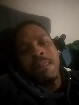 Snapshot of Stm15 chatting on March 22, 2026, 8:43 pm Stm15 online show from March 22, 2026, 8:43 pm