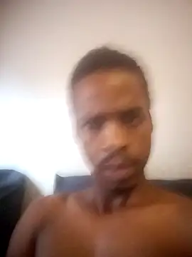 Snapshot of Stm15 chatting on March 28, 2026, 9:10 am Stm15 online show from March 28, 2026, 9:10 am