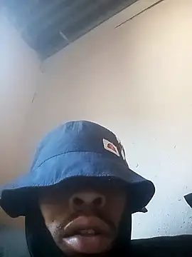 Snapshot of Stm15 chatting on April 2, 2026, 9:16 am Stm15 online show from April 2, 2026, 9:16 am