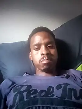 Snapshot of Stm15 chatting on March 25, 2026, 3:22 pm Stm15 online show from March 25, 2026, 3:22 pm