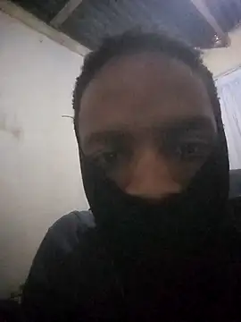 Snapshot of Stm15 chatting on April 4, 2026, 2:45 pm Stm15 online show from April 4, 2026, 2:45 pm